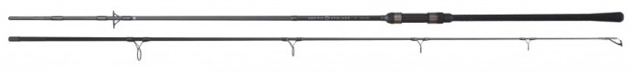Štap Mikado Noctis X Carp Stalker 2dijela