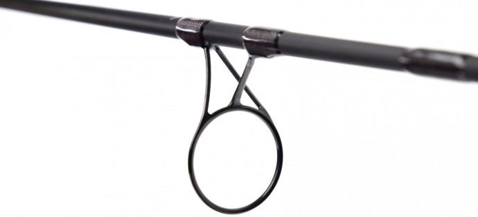 Štap Mikado Noctis X Carp Stalker 2dijela