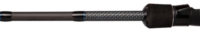 Štap Mikado Noctis X Lite Lake Feeder