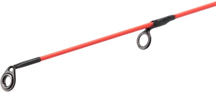 Štap Mikado Noctis X Lite Method/Bomb Feeder