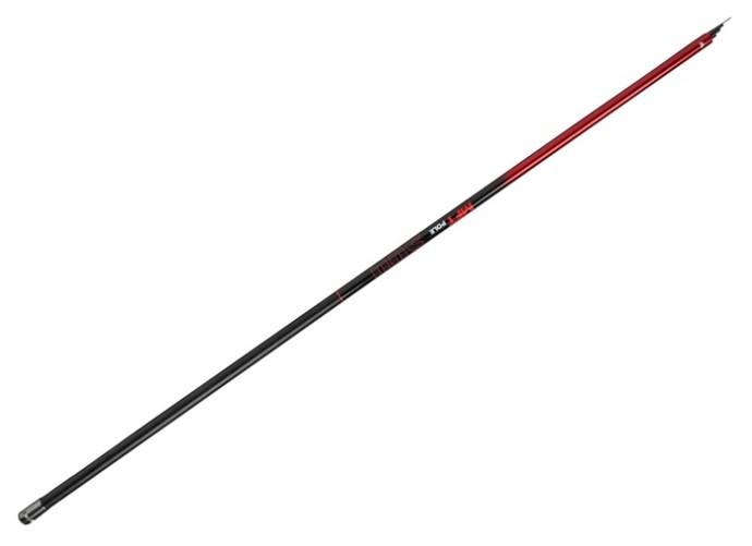 Štap Mikado Rod MFT Pole