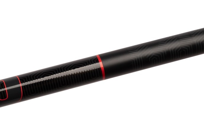 Štap Mikado Rod MFT Pole
