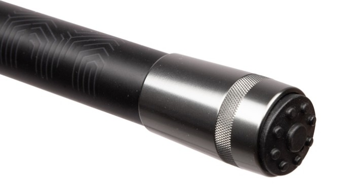 Štap Mikado Rod MFT Pole