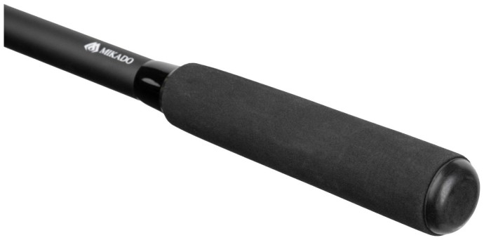 Štap Mikado Sasori Carp