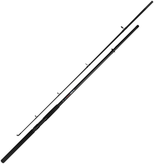 Štap Mikado Sasori Catfish 2,70m 350gr + Rola + Upredenica BESPLATNO