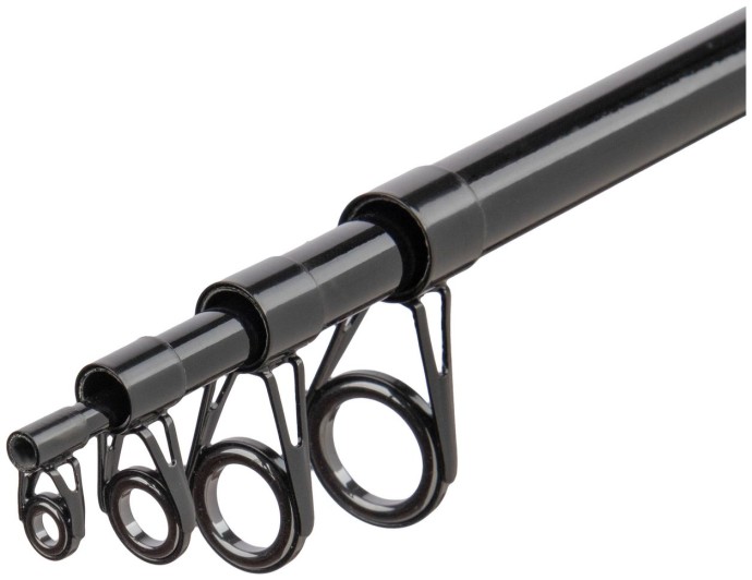 Štap Mikado Sasori Tele Feeder 120gr 5+2dijela