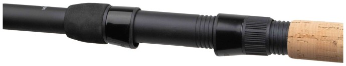 Štap Mikado Sasori Tele Feeder 120gr 5+2dijela