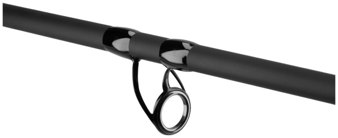 Štap Mikado Sensual NG Heavy Feeder 3+3dijela 140gr
