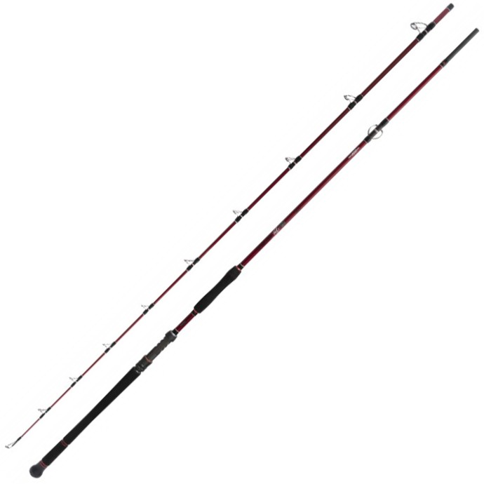 Štap Mikado Silupro Break Liner 2dijela