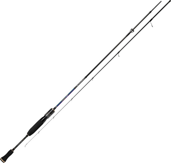 Štap Mikado Sky Dream UL Spin