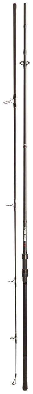 Štap Mikado Spod Rod 2díl 3,60m