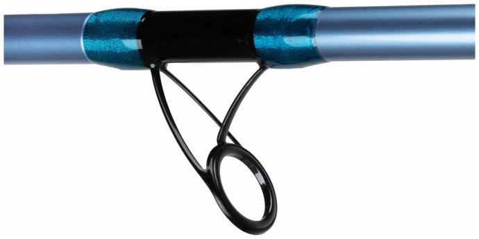 Štap Mikado Surfcast Breeze 4,20m 100-200g (3 dijela)