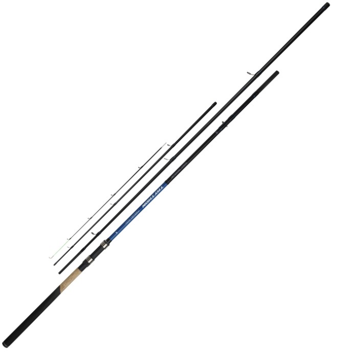 Štap Mikado Trython Feeder