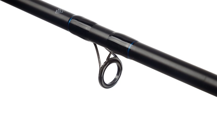 Štap Mikado Trython Feeder