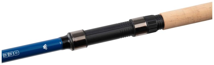 Štap Mikado Trython Tele Feeder