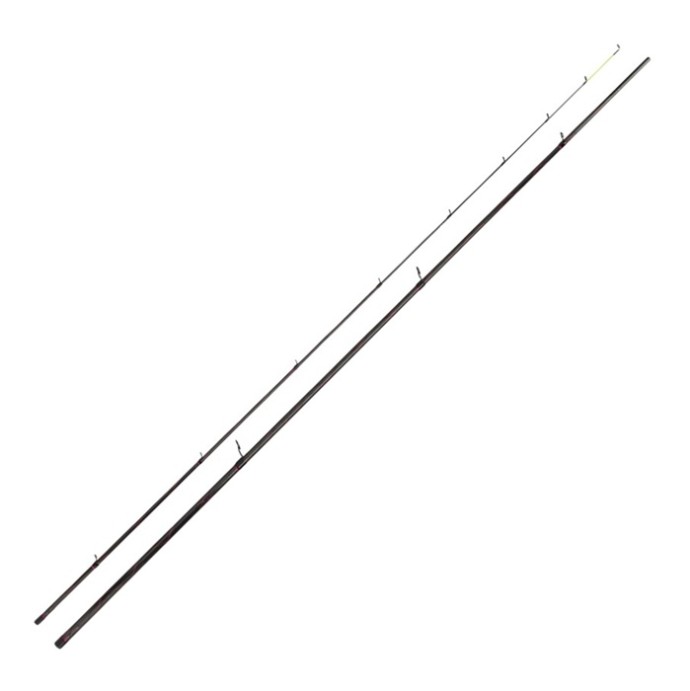 Štap Mikado UV II Medium Feeder
