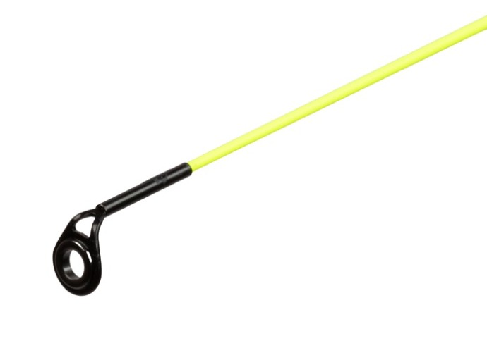 Štap Mikado UV II Medium Feeder