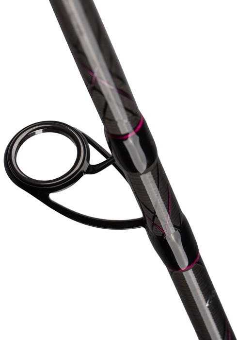 Štap Mikado UV II Medium Feeder