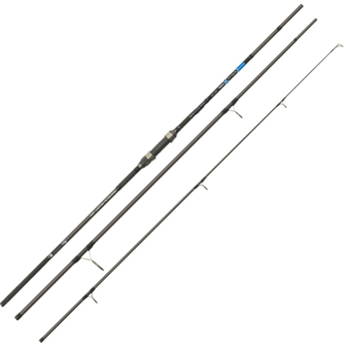 Štap Mistrall Aqua Carp 3díl 3,60m 3,00lb