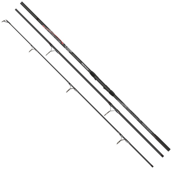 Štap Mistrall Atlantis Carp 3,60m 3,00lb 3dijela