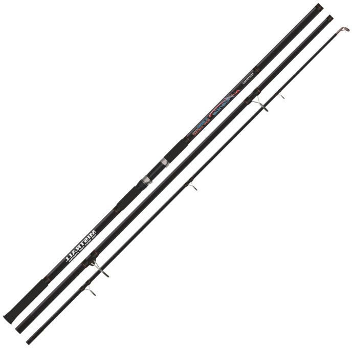 Štap Mistrall Atlantis Surf Casting 4,20m 260g