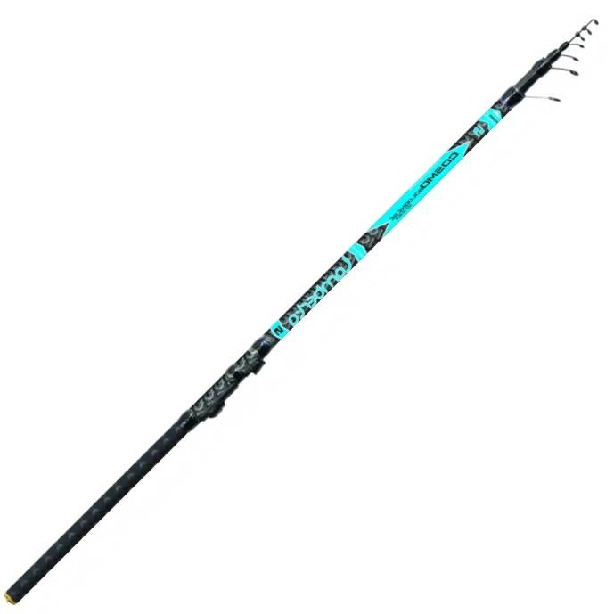 Štap Mistrall Lamberta Cosmo Bolognese 10-25gr