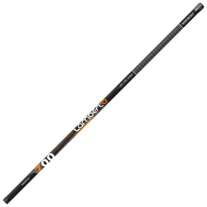 Štap Mistrall Lamberta Pole 10-25g