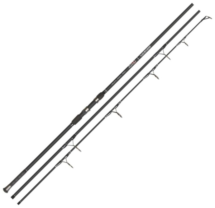 Štap Mistrall Lexus Carp 3,60m 3,50lb 3dijela