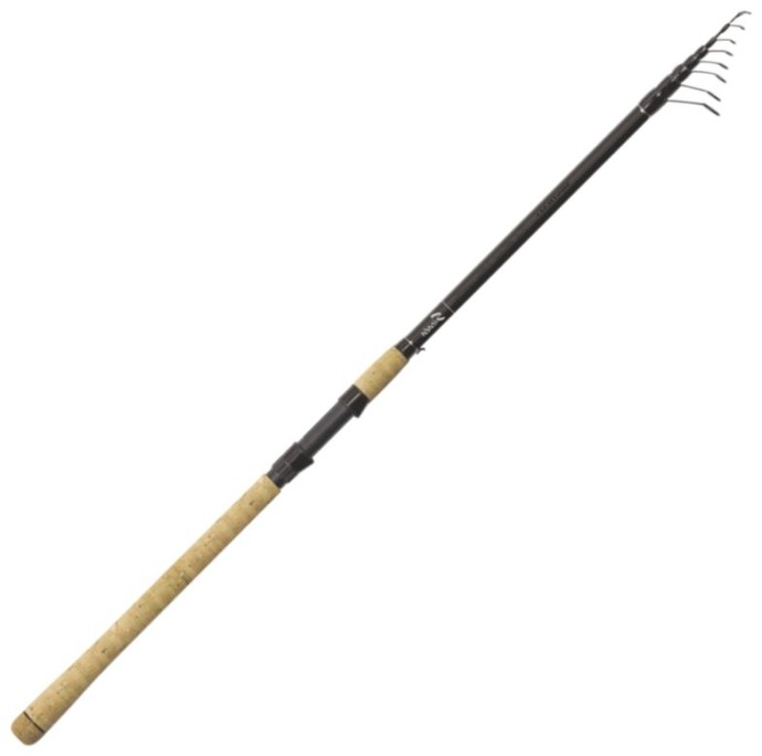 Štap Mistrall Sicata Tele Match 3,6m do 25g