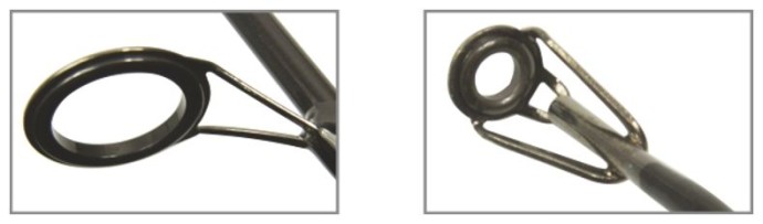 Štap Mistrall Zino Ambi Spin 2,40m 5-25gr