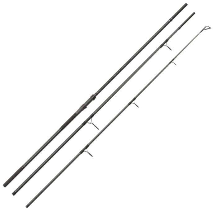 Štap Mistrall Zino carp 3,9m 3,5lb