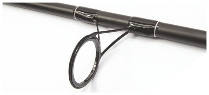 Štap Mistrall Zino carp 3,9m 3,5lb