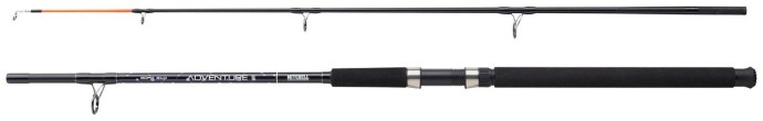 Štap Mitchell Adventure II Boat 2,10m 100-250gr