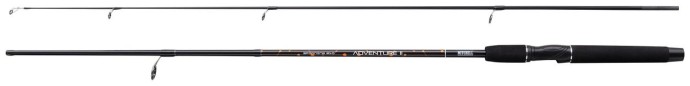 Štap Mitchell Adventure II Spinning Rod