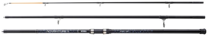 Štap Mitchell Adventure II Surfcasting 100-250g
