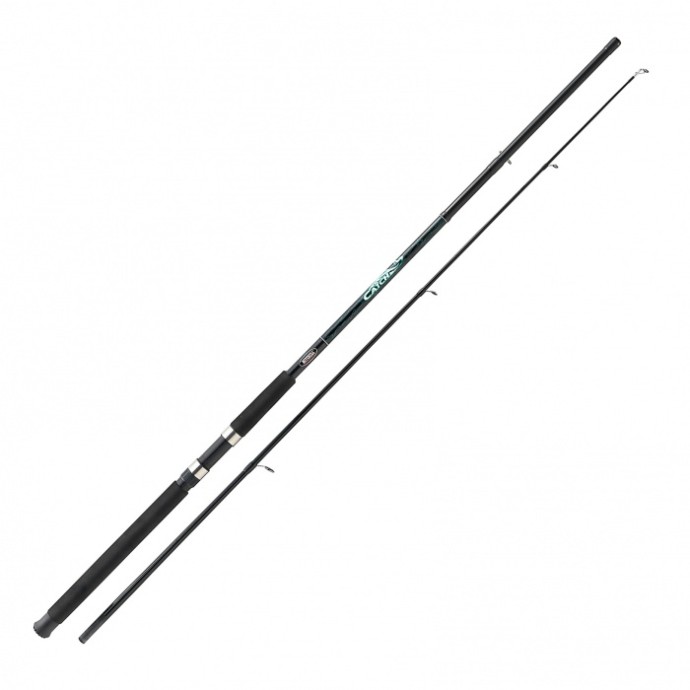 Štap Mitchell Catch 2 Spin 2,42m 10-35gr