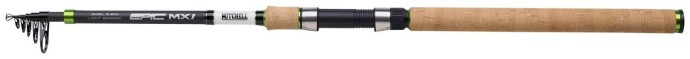 Štap Mitchell Epic MX1 Tele Trout 3,10m 5-20gr