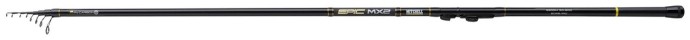 Štap Mitchell Epic MX2 Bombard 3,90m 20-60gr