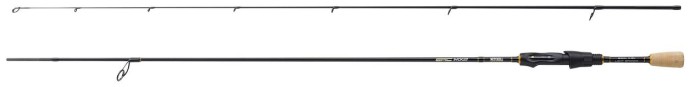 Štap Mitchell Epic MX2 Spinning Rod