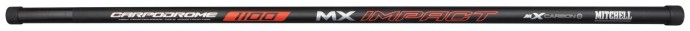 Štap Mitchell Impact MX Hybrid Carpodrome 11,00m