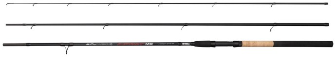 Štap Mitchell Impact MX Match 3,66m 10-30g