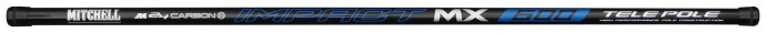 Štap Mitchell Impact MX Tele Pole