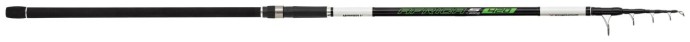Štap Mitchell Suprema 3.0 Africa S Surfcasting 4,20m 200g