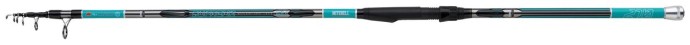 Štap Mitchell Suprema SW 110g Bolentino