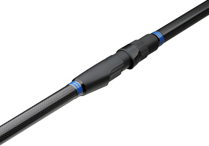 Štap Mitchell Suprema SW PEP Rod
