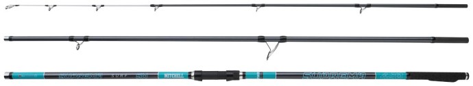Štap Mitchell Suprema SW Surfcasting