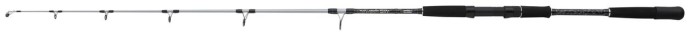 Štap Mitchell Tanager SW Jig