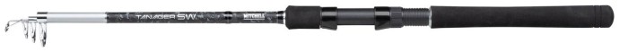Štap Mitchell Tanager SW T-150 Palangrotte 1,50m 20-80gr