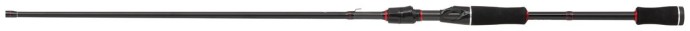 Štap Mitchell Traxx MX3LE Jigging Spinning 2,74m 5-24gr