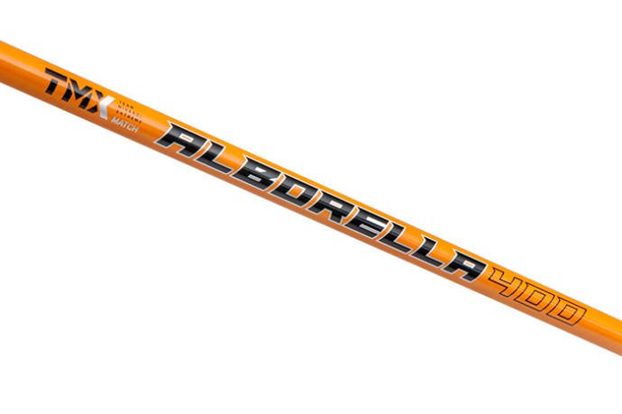 Štap Mivardi Alborella TMX Pole